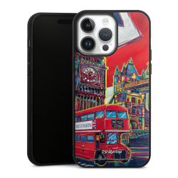 Gallery Case black