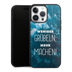 Gallery Case schwarz