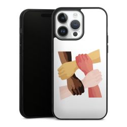 Gallery Case black