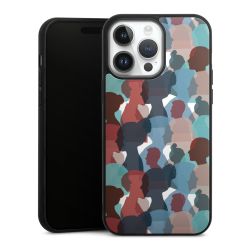 Gallery Case black