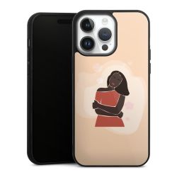 Gallery Case black