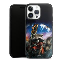 Gallery Case black