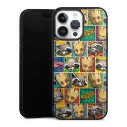 Gallery Case black