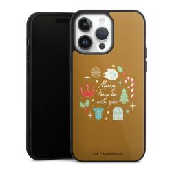 Gallery Case black