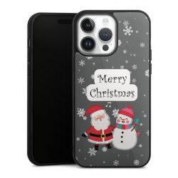 Gallery Case black