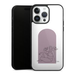 Gallery Case black