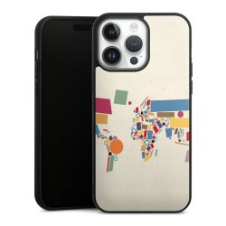 Gallery Case black