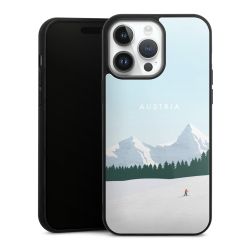 Gallery Case black