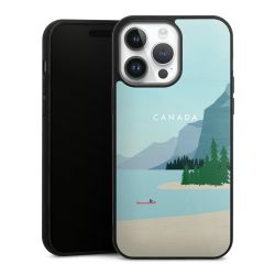 Gallery Case black