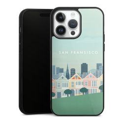 Gallery Case black