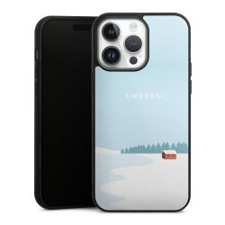 Gallery Case black