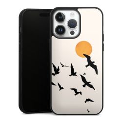 Gallery Case black