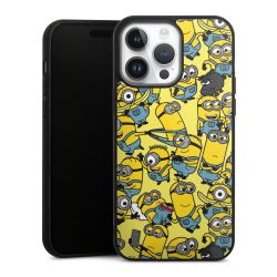 Gallery Case black