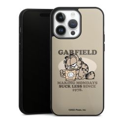 Gallery Case black