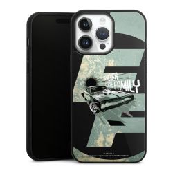 Gallery Case black