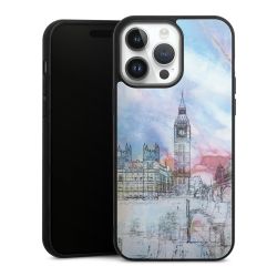 Gallery Case black