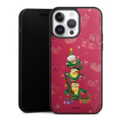 Gallery Case black