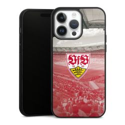 Gallery Case schwarz