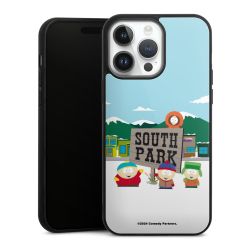 Gallery Case black