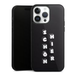 Gallery Case black