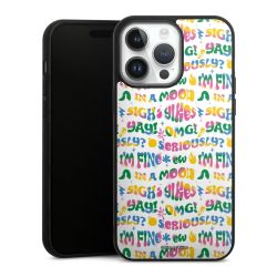 Gallery Case black