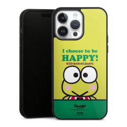 Gallery Case schwarz