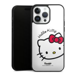 Gallery Case schwarz