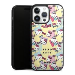 Gallery Case schwarz