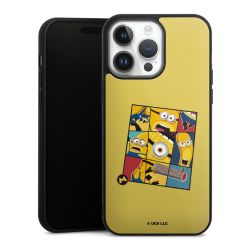 Gallery Case black