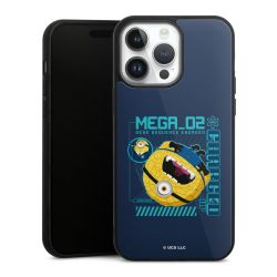 Gallery Case black