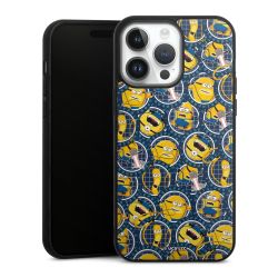 Gallery Case black