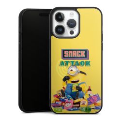 Gallery Case black