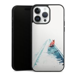 Gallery Case black