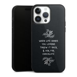 Gallery Case black