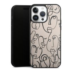 Gallery Case black