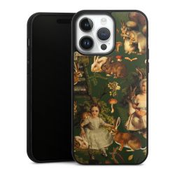 Gallery Case black