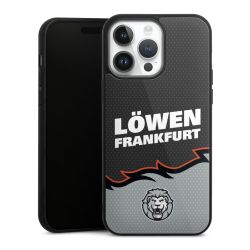 Gallery Case schwarz