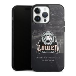 Gallery Case schwarz