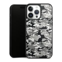 Gallery Case black