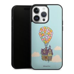Gallery Case black