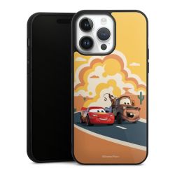 Gallery Case schwarz