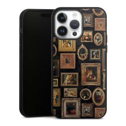 Gallery Case black
