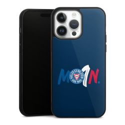 Gallery Case schwarz