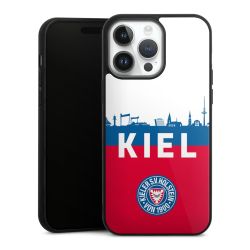 Gallery Case schwarz