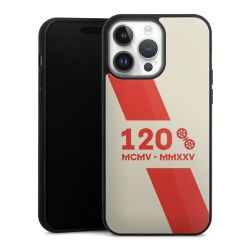 Gallery Case schwarz