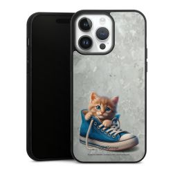 Gallery Case black