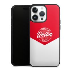 Gallery Case schwarz