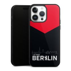 Gallery Case schwarz