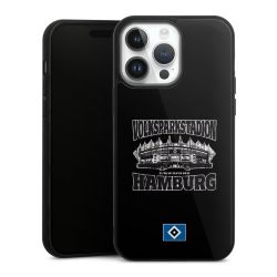 Gallery Case schwarz