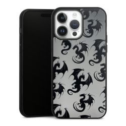Gallery Case black